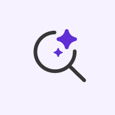 AI Search